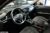 Renault Arkana din 2023 cu 162.000 km - oferta REN131201 - foto 26