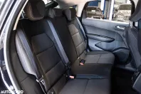 Renault Arkana din 2023 cu 162.000 km - oferta REN131201 - foto 27