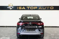 Renault Arkana din 2023 cu 162.000 km - oferta REN131201 - foto 30