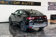Renault Arkana din 2023 cu 162.000 km - oferta REN131201 - foto 32