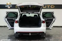 Volkswagen Touareg din 2022 cu 143.448 km - oferta VOL131202 - foto 3