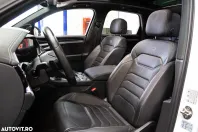 Volkswagen Touareg din 2022 cu 143.448 km - oferta VOL131202 - foto 5