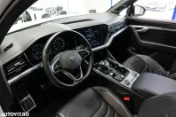 Volkswagen Touareg din 2022 cu 143.448 km - oferta VOL131202 - foto 6