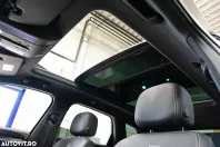 Volkswagen Touareg din 2022 cu 143.448 km - oferta VOL131202 - foto 8