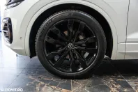 Volkswagen Touareg din 2022 cu 143.448 km - oferta VOL131202 - foto 9
