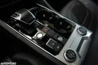 Volkswagen Touareg din 2022 cu 143.448 km - oferta VOL131202 - foto 16