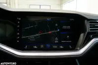Volkswagen Touareg din 2022 cu 143.448 km - oferta VOL131202 - foto 17