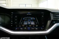 Volkswagen Touareg din 2022 cu 143.448 km - oferta VOL131202 - foto 18
