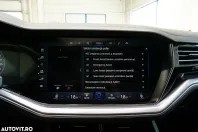 Volkswagen Touareg din 2022 cu 143.448 km - oferta VOL131202 - foto 19