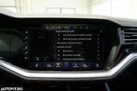 Volkswagen Touareg din 2022 cu 143.448 km - oferta VOL131202 - foto 20