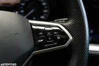 Volkswagen Touareg din 2022 cu 143.448 km - oferta VOL131202 - foto 22