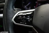 Volkswagen Touareg din 2022 cu 143.448 km - oferta VOL131202 - foto 23