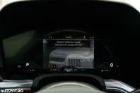 Volkswagen Touareg din 2022 cu 143.448 km - oferta VOL131202 - foto 24