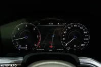 Volkswagen Touareg din 2022 cu 143.448 km - oferta VOL131202 - foto 25