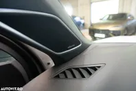 Volkswagen Touareg din 2022 cu 143.448 km - oferta VOL131202 - foto 26