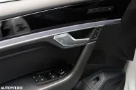 Volkswagen Touareg din 2022 cu 143.448 km - oferta VOL131202 - foto 27