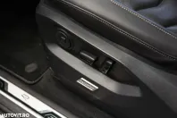 Volkswagen Touareg din 2022 cu 143.448 km - oferta VOL131202 - foto 28