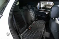 Volkswagen Touareg din 2022 cu 143.448 km - oferta VOL131202 - foto 30