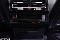 Volkswagen Touareg din 2022 cu 143.448 km - oferta VOL131202 - foto 31
