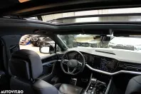 Volkswagen Touareg din 2022 cu 143.448 km - oferta VOL131202 - foto 32