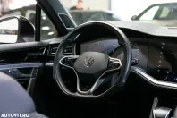 Volkswagen Touareg din 2022 cu 143.448 km - oferta VOL131202 - foto 33