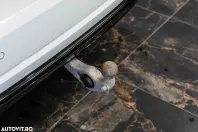 Volkswagen Touareg din 2022 cu 143.448 km - oferta VOL131202 - foto 35