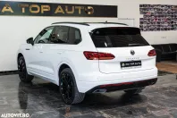 Volkswagen Touareg din 2022 cu 143.448 km - oferta VOL131202 - foto 38