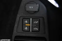 Volkswagen Touareg din 2022 cu 143.448 km - oferta VOL131202 - foto 39