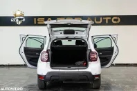 Dacia Duster din 2021 cu 126.721 km - oferta DAC131204 - foto 3