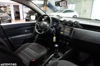 Dacia Duster din 2021 cu 126.721 km - oferta DAC131204 - foto 7