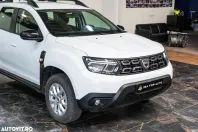 Dacia Duster din 2021 cu 126.721 km - oferta DAC131204 - foto 13
