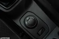 Dacia Duster din 2021 cu 126.721 km - oferta DAC131204 - foto 16