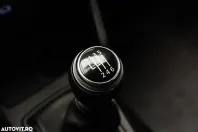 Dacia Duster din 2021 cu 126.721 km - oferta DAC131204 - foto 17