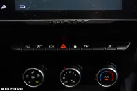 Dacia Duster din 2021 cu 126.721 km - oferta DAC131204 - foto 19