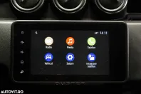 Dacia Duster din 2021 cu 126.721 km - oferta DAC131204 - foto 20
