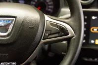 Dacia Duster din 2021 cu 126.721 km - oferta DAC131204 - foto 21