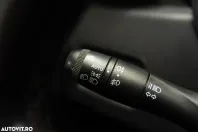 Dacia Duster din 2021 cu 126.721 km - oferta DAC131204 - foto 24