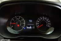 Dacia Duster din 2021 cu 126.721 km - oferta DAC131204 - foto 25