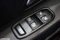 Dacia Duster din 2021 cu 126.721 km - oferta DAC131204 - foto 26