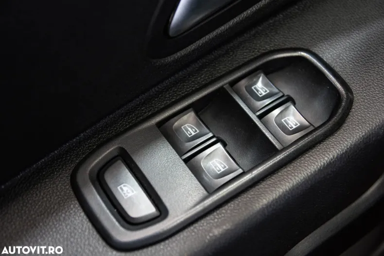 Dacia Duster din 2021 cu 126.721 km - oferta DAC131204 - foto 26