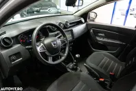Dacia Duster din 2021 cu 126.721 km - oferta DAC131204 - foto 27