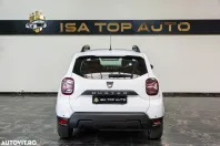 Dacia Duster din 2021 cu 126.721 km - oferta DAC131204 - foto 30