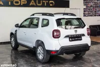Dacia Duster din 2021 cu 126.721 km - oferta DAC131204 - foto 32
