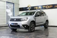 Dacia Duster din 2019 cu 179.000 km - oferta DAC131206 - foto 1