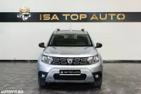 Dacia Duster din 2019 cu 179.000 km - oferta DAC131206 - foto 2