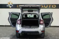 Dacia Duster din 2019 cu 179.000 km - oferta DAC131206 - foto 4