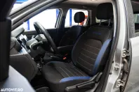 Dacia Duster din 2019 cu 179.000 km - oferta DAC131206 - foto 6