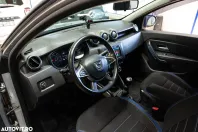 Dacia Duster din 2019 cu 179.000 km - oferta DAC131206 - foto 7