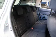 Dacia Duster din 2019 cu 179.000 km - oferta DAC131206 - foto 8