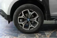 Dacia Duster din 2019 cu 179.000 km - oferta DAC131206 - foto 9